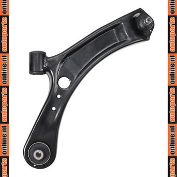 Draagarm Suzuki Sx4 1.6 (GY, RW) Van 2007-10 tot  - Autopart, Verzenden, Nieuw, Suzuki