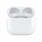AirPods 4e generatie – originele oplaadcase - Met ANC /, Ophalen of Verzenden, Nieuw