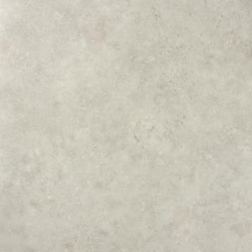 Vinyl Vloeren vanaf €12,95/m² | Direct uit voorraad, Ophalen, Betonlook, houtlook, tegels etc. , 75 m² of meer, Nieuw
