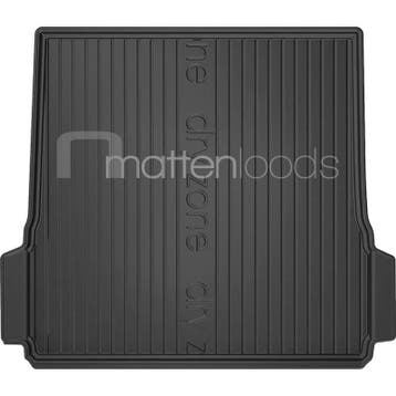 All Weather kofferbakmat Peugeot 308 Station met flappen 201, Ophalen of Verzenden, Nieuw