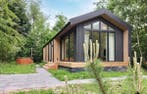 Te huur: Huis Noordhoeksestraat in Oud Gastel, Noord-Brabant, Oud Gastel
