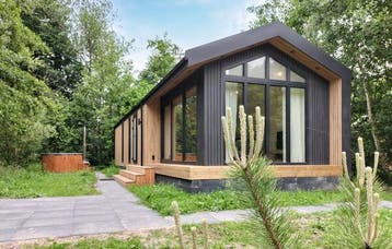 Te huur: Huis Noordhoeksestraat in Oud Gastel, Noord-Brabant, Oud Gastel