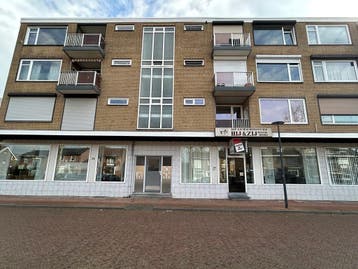 Appartement te huur aan Pasweg in Landgraaf - Limburg, Limburg