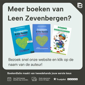 Rip Off Your Necktie and Dance - Leen Zevenbergen, Verzenden, Gelezen, Leen Zevenbergen