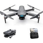 LUXWALLET DarkScout Drone – 4K Camera – 3-Axis Gimbal – 5G F, Verzenden, Nieuw