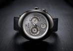 Korloff - GMT Diamond Dial Mop - Heren - 2000-2010, Nieuw