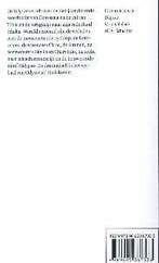 Odyssee / Athenaeum pocket 9789025367336 Homerus, Verzenden, Gelezen, Homerus