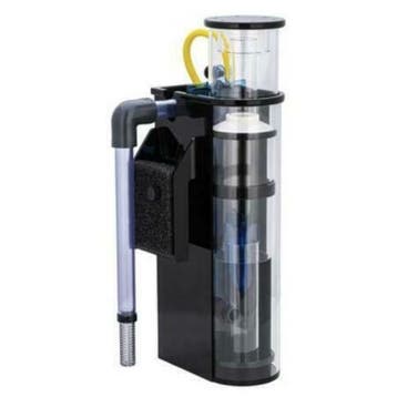 ARKA Core Hang-On Skimmer 50-150ltr., Ophalen of Verzenden, Nieuw