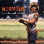 cd - Nervous - Son Of The Great Outdoors, Verzenden, Zo goed als nieuw