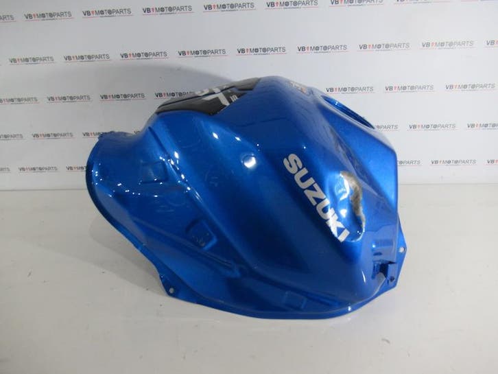 Suzuki GSX-S 1000 Tank, Motoren, Onderdelen | Suzuki, Ophalen of Verzenden