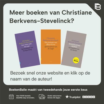 Vieren en brevieren 9789021142388, Verzenden, Gelezen, Christiane Berkvens-Stevelinck