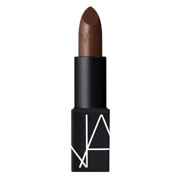 NARS - Lipstick Dominatrix Matte 2992 - 3,5g, Verzamelen, Verzenden, Nieuw