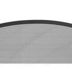 Kaminer Openhaard Scherm - Haardscherm - Vonkenscherm 118..., Ophalen of Verzenden, Nieuw