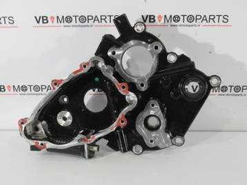 BMW K 1600 GT Differentieel carter, Ophalen of Verzenden, Nieuw