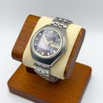 Seiko - Lord Matic - Zonder minimumprijs - 5606-7290 - Heren