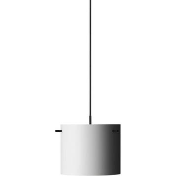Frandsen - Friis & Moltke - Plafondlamp - FM1954 Ø28 - Mat