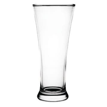 Olympia bierglas 34cl (24 stuks), Verzenden, Nieuw