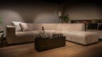 ***SALE*** Hoekbank Pascalle UrbanSofa, Verzenden, Nieuw