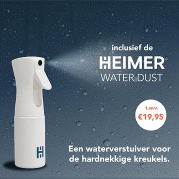 Brosmen strijkpop met accessoires – automatische kleding, Ophalen of Verzenden, Zo goed als nieuw
