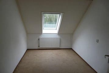 Huis Aggemastate in Leeuwarden, Huizen en Kamers, Huizen te huur, Leeuwarden, Overige soorten, Via bemiddelaar, Friesland