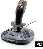 Thrustmaster Simtask Farmstick - PC - Multifunctionele Joyst, Verzenden, Nieuw