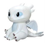 How to Train Your Dragon Funktional Figure Vinyl Light Fu..., Ophalen of Verzenden, Nieuw