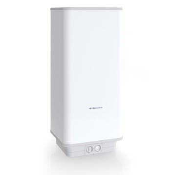 Itho Daalderop Mono Plus elektrische boiler - 120 liter, Verzenden, Nieuw