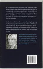 Het hart en de moordkuil 9789020405378 Nicolet Steemers, Boeken, Verzenden, Gelezen, Nicolet Steemers