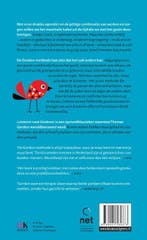 Luisteren naar kinderen 9789021560373 Thomas Gordon, Boeken, Verzenden, Gelezen, Thomas Gordon