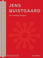 Jens Quistgaard 9781838666026 Stig Guldberg, Ophalen of Verzenden, Nieuw, Stig Guldberg