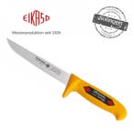 Eikaso Solingen Uitbeenmes 18 cm – Stijf Lemmet – PROfiT, Ophalen of Verzenden, Nieuw, Kunststof, Los bestek