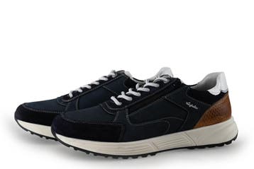 Australian Sneakers in maat 42 Blauw, Kleding | Heren, Australian, Verzenden, Blauw, Sneakers of Gympen