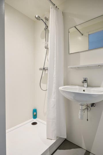 Te huur: Kamer Sorbonnelaan in Maastricht, Huizen en Kamers, Kamers te huur