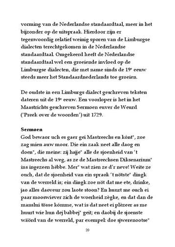 Evangelie van het Gouden Rozenkruis 9789464859799, Boeken, Verzenden, Zo goed als nieuw, Ruud Offermans