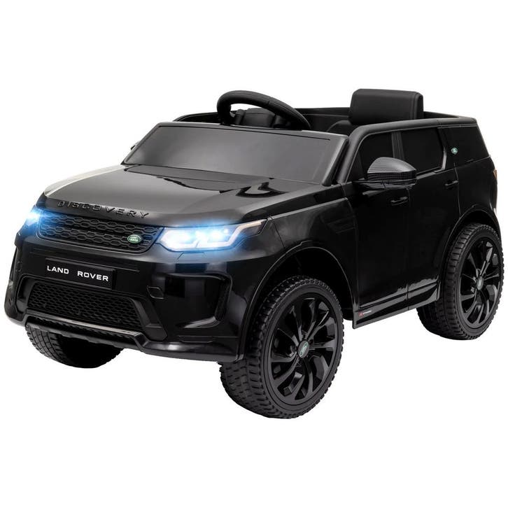 TRUUSK Elektrische Kinder Auto 12V Met Afstandsbediening - M, Kinderen en Baby's, Kinderkleding | Kinder-zwemkleding, Nieuw, Verzenden
