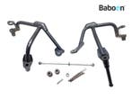 Valbeugel Motorblok Kawasaki Z 650 2017-2019 (Z650 ER650G-H), Verzenden, Gebruikt
