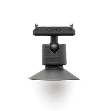 DJI Osmo Nano Bidirectional Magnetic Ball Head Assembly, Ophalen of Verzenden, Nieuw, Overige merken