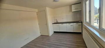 Te huur: Studio Nieuwstraat in Tilburg, Tilburg, Noord-Brabant