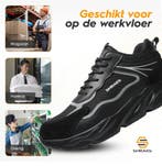 Voordelige werkschoenen maat 35 tot 47 Nu bij Retourkoop.nl, Ophalen of Verzenden, Nieuw