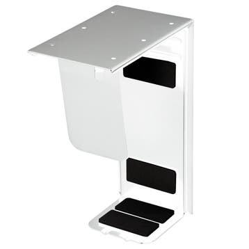 CPU-houder ECO Wit (Nieuw), Ophalen, Nieuw in verpakking