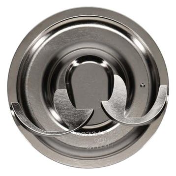 Wiseco Chevy LT1 6.2L 4.125in Bore 11.7:1 CR 1.115 CH Piston, Ophalen of Verzenden, Nieuw