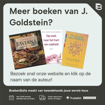 Spanje en Portugal / Aan tafel in 9789054261032 J. Goldstein, Verzenden, Gelezen, J. Goldstein