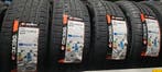 195/55r16 87V nieuwe banden Davanti, Auto-onderdelen, Banden en Velgen, Ophalen, 16 inch, Nieuw, Band(en)