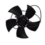 GGM Gastro | Verdamper ventilator voor SFF746 SFF546 |, Verzenden, Nieuw in verpakking