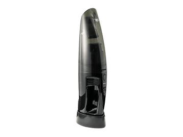 Ok - . Ovr 7222 - Kruimelzuiger Accuduur 20 Min  - Zwart, Witgoed en Apparatuur, Verzenden, Nieuw, Minder dan 1200 watt, Kruimeldief