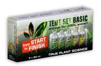 Aptus Tent Set Basic (5 x 50 ml), Ophalen of Verzenden, Nieuw