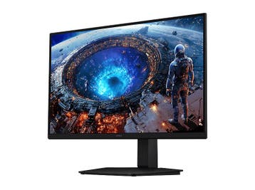 Samsung - Ultra HD 5K Gaming Monitor - 27 inch, Computers en Software, Monitoren, Gaming, IPS, Verzenden, In hoogte verstelbaar