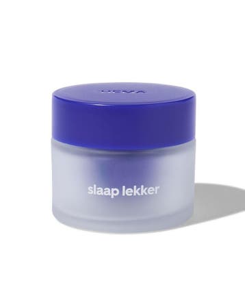 HEMA Nachtcrème 25+ 50ml 3=50% / 2=30%, Verzenden, Nieuw