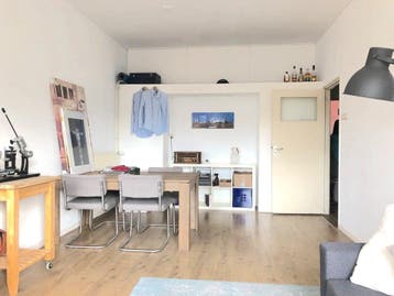 Appartement in Groningen, Direct bij eigenaar, Groningen, Appartement
