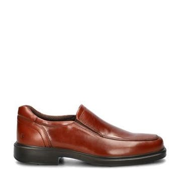 Ecco Helsinki 2 mocassins & loafers voor heren, Ecco, Overige kleuren, Verzenden, Nieuw